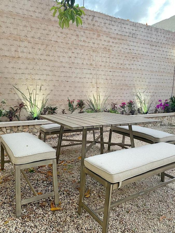 Apartamento Casa Nardo Planta Alta Valladolid  Exterior foto